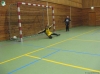 egvv_img_4774.jpg